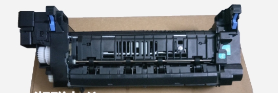 ชุดทำความร้อน HP LaserJet Enterprise M608 M609 M631 633 M608 M609 M631 633 M608 M609 M631 633 M608 M609 M631 633