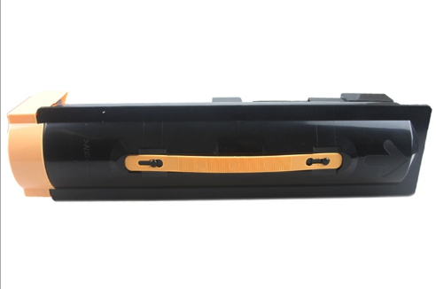 หมึกเทียบเท่าXEROX WC5325/5330/5335 AP 3060/3065/4070/5070 คุณภาพดี ประกัน2ปี Xerox 006R1160