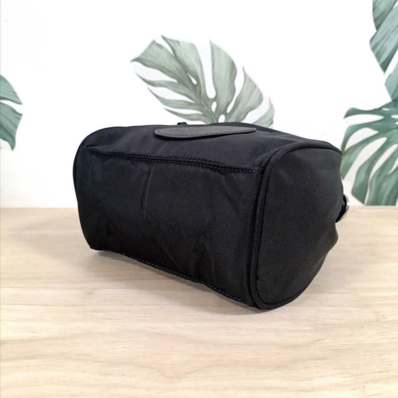 กระเป๋าสะพาย Kipling Immin 2Way ตุ๊กตาลิงยาง