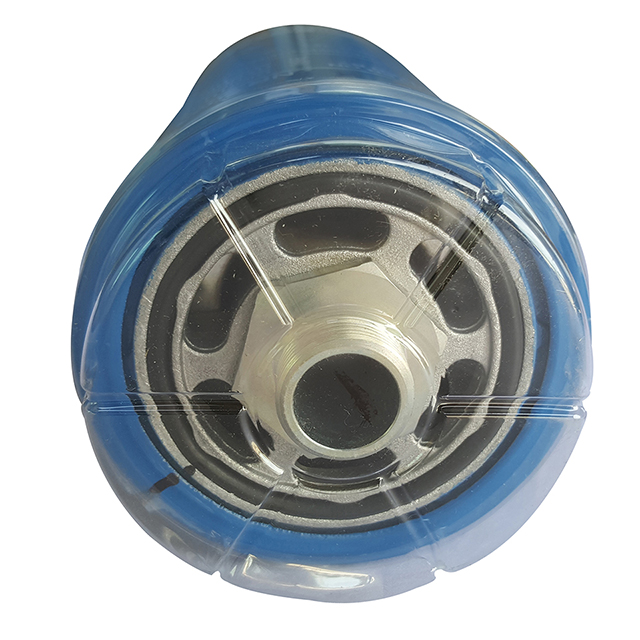 กรองเกียร์ZF(filter)สำหรับรถตักHitachi_ZW220