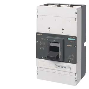 SIEMENS 3VL7710-2SE36-0AA0