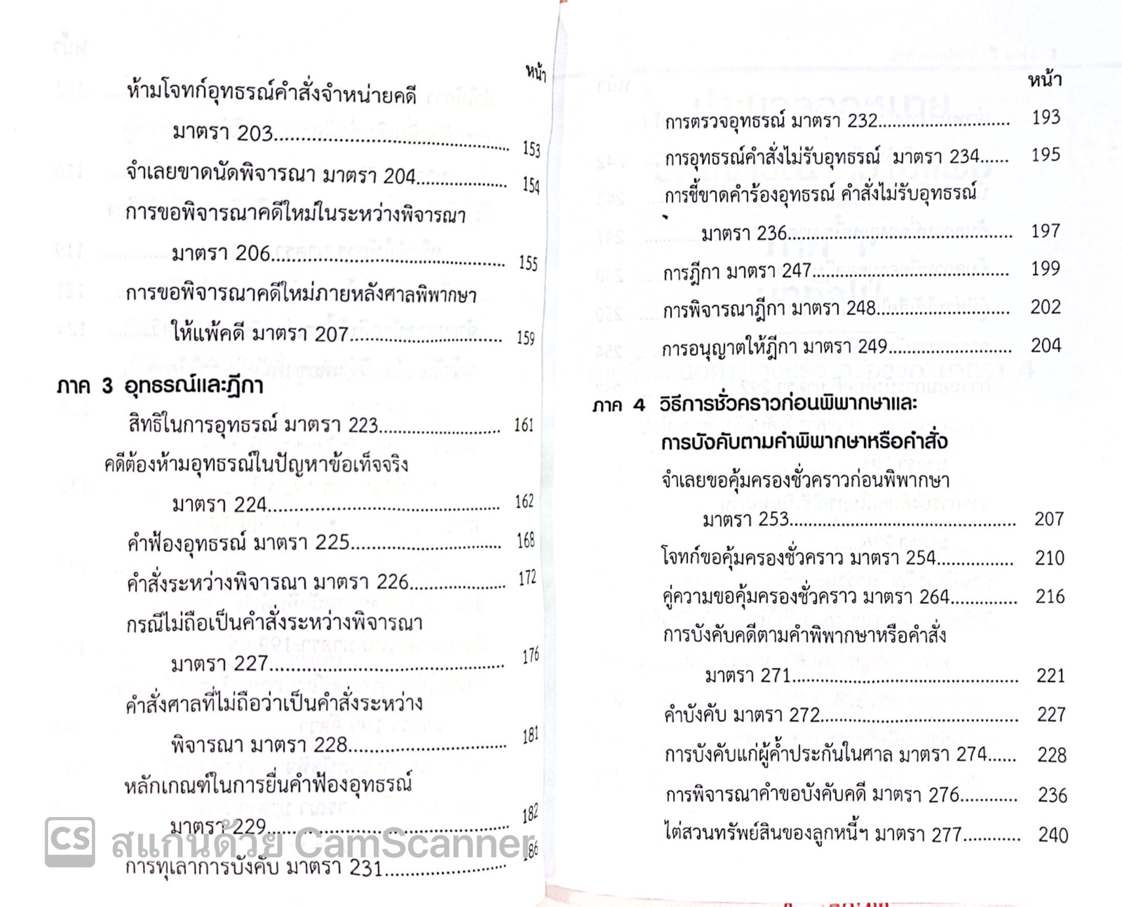 จำตัวบท วิ.แพ่ง 80 มาตรา / โดย : The Justice Group / ปีที่พิมพ์ : ธันวาคม 2567