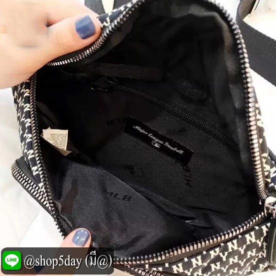 ♨️ กระเป๋ยอดฮิต กระเป๋าคาดอก กระเป๋าแฟชั่น กระเป๋าคาดเอว