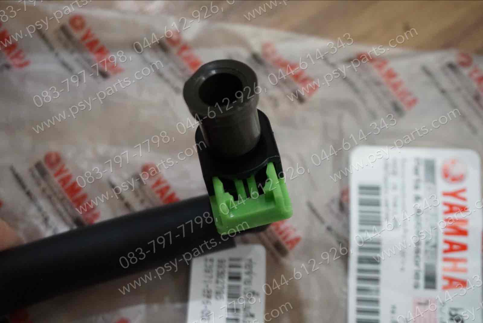 ท่อจ่ายเชื้อเพลิง AEROX แท้ๆ BF6-E3971-00