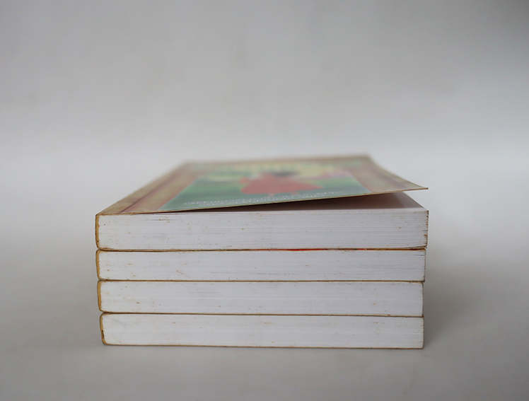 นิทานกริมม์