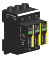 ENTES SLP-PV1000 V/Y