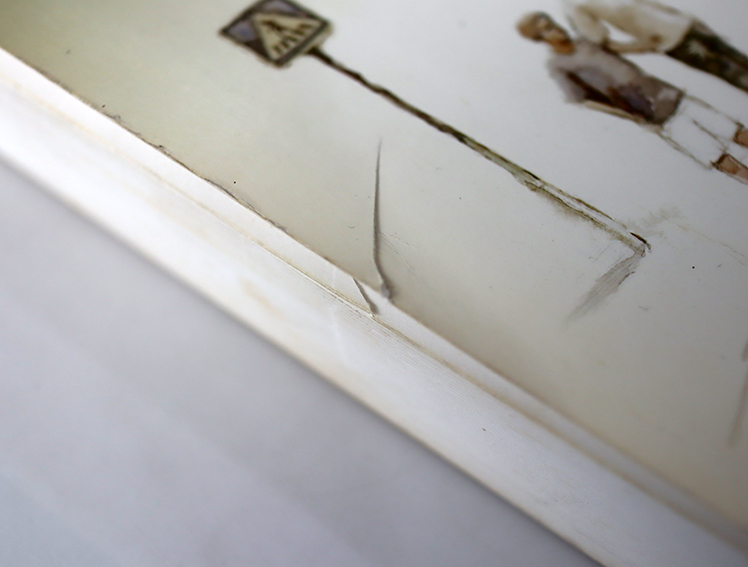 เมืองโพล้เพล้