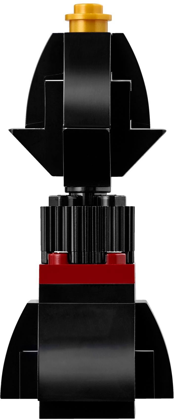 LEGO เลโก้ 40174 Chess