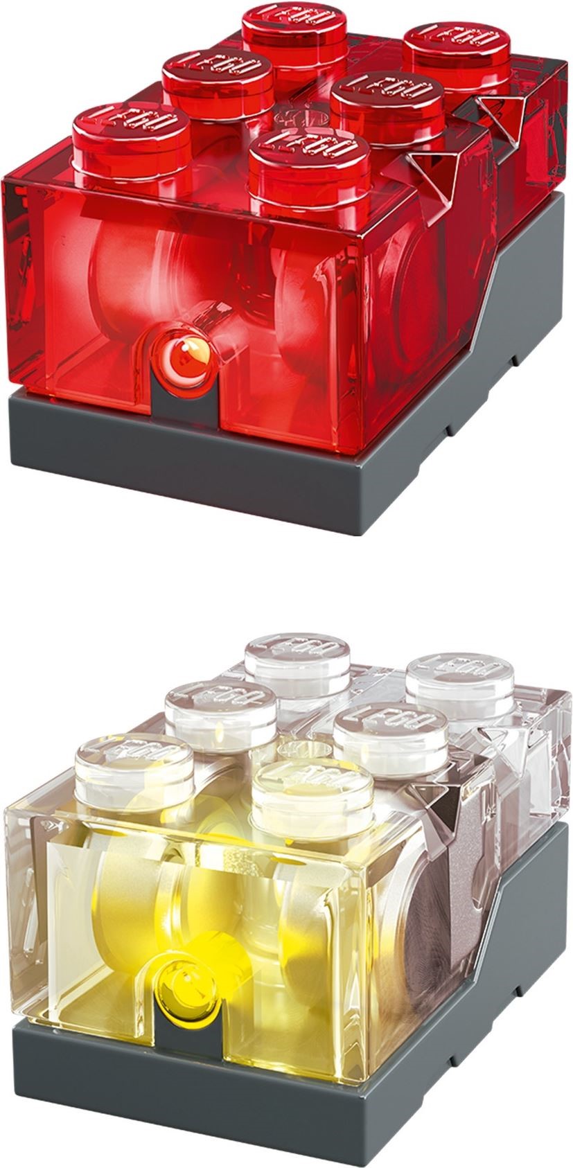 LEGO เลโก้ Technic 42127 The Batman - Batmobile