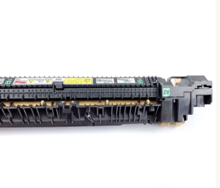 ชุดความร้อนFujixerox 5335 ไฟ220V ตรงรุ่น คุณภาพสูง