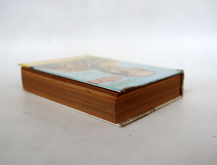 ชัยชนะ พระพิมลราช คดีประวัติศาสตร์สงฆ์ไทย