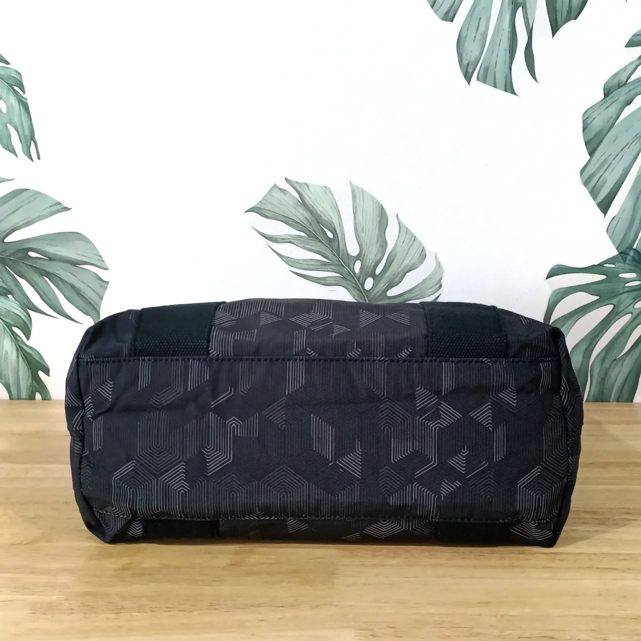 กระเป๋า Kipling ของแท้ สะพายข้าง Tote รุ่น Era S คิบลิง คิบลิ้ง