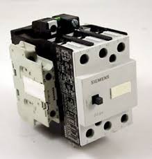 SIEMENS 3TF4011-0XP0