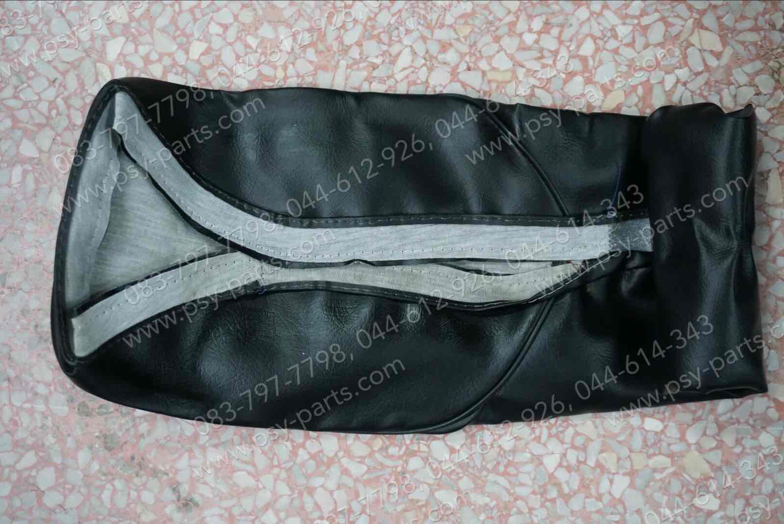 ผ้าหุ้มเบาะ GTO-4