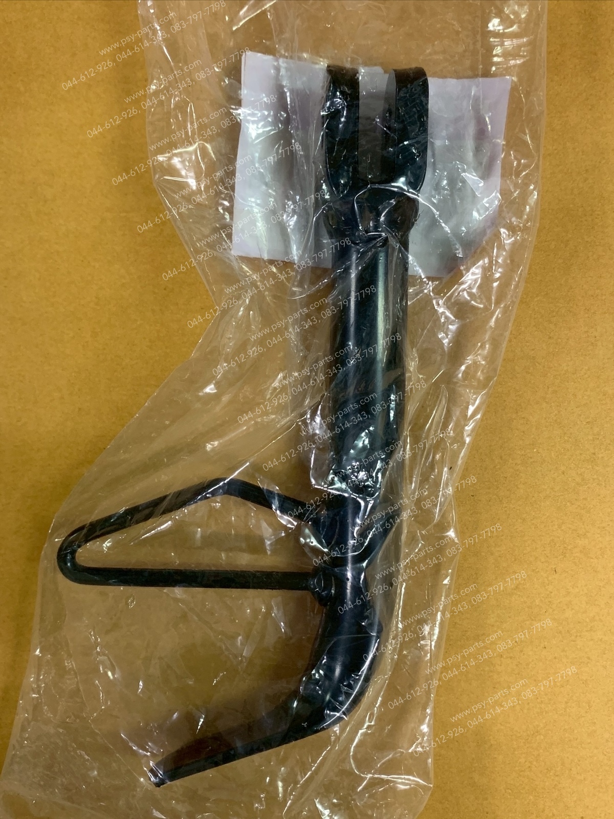 ขาตั้งเดี่ยว WAVE 110-I/21 แท้ๆ 50530-K1M-T00