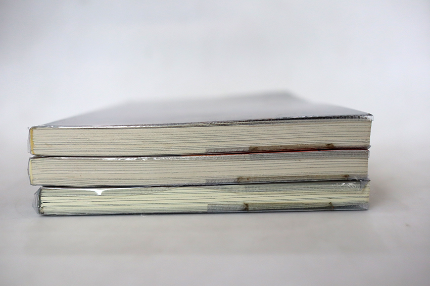 นักสืบเทพนิยาย