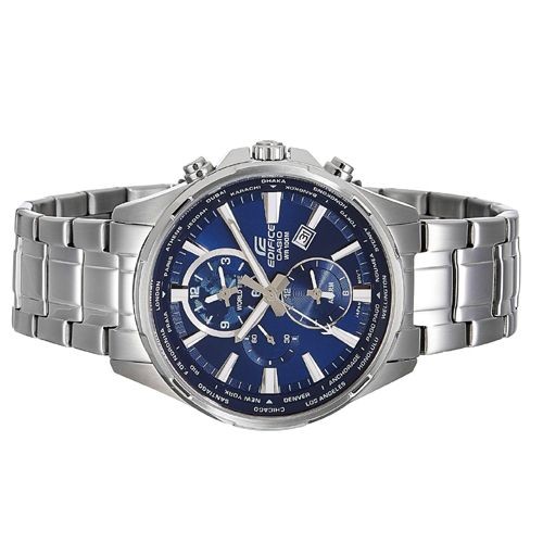 Casio Edifice ชาย EFR-304D-2AVUDF