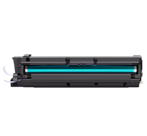 ชุดดรัมยูนิตเทียบเท่าRicoh MP2014 2014D 2014AD Drum unit ricoh MP2014 2014D 2014AD