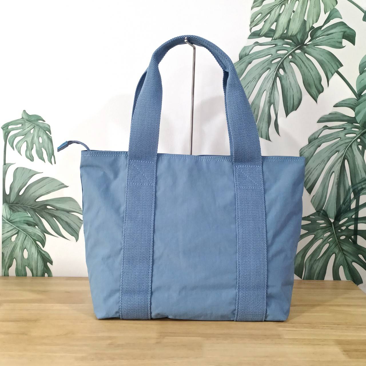 กระเป๋า Kipling ของแท้ สะพายข้าง Tote รุ่น Era S คิบลิง คิบลิ้ง