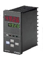 ENTES VT4926-T-R-N-N-A