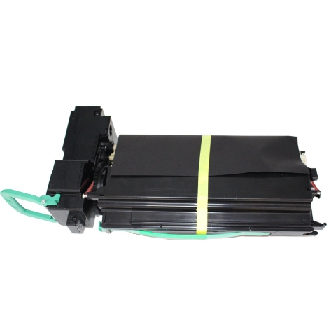หมึกเทียบเท่าLEXMARK รุ่น C792X1YG C792X1CG C792X1MG C792X1KG C792