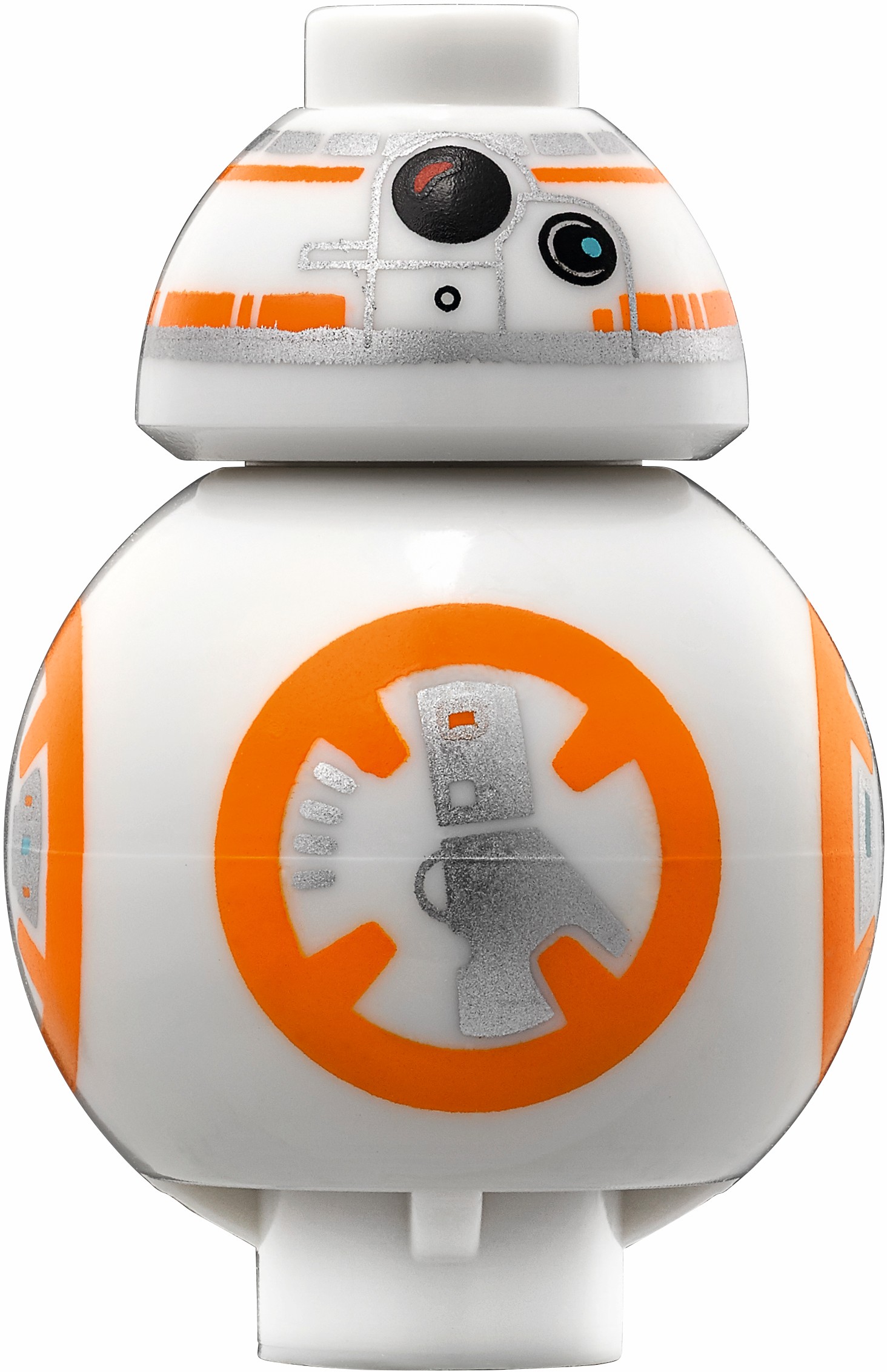 LEGO UCS Star wars เลโก้ 75192 Millennium Falcon