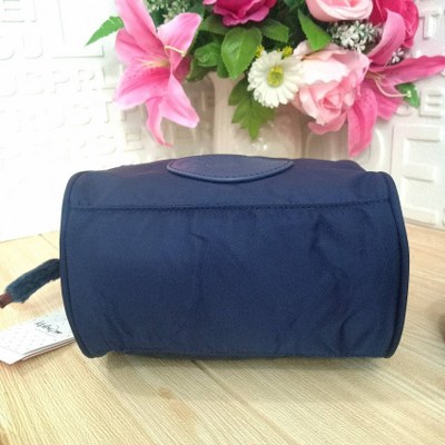 Kipling กระเป๋า คิปลิ้ง คิบลืง กระเป๋าถือ กระเป๋าสะพายไหล่ 2 Way Mini Bucket Bag