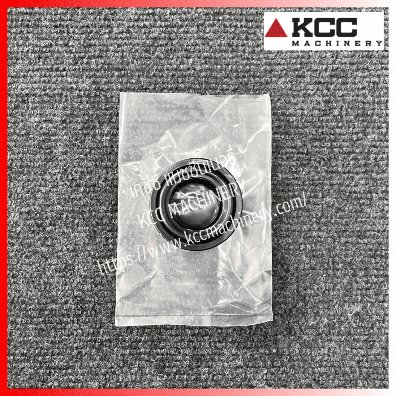 กรองหายใจ 31EH-00480 HYUNDAI สำหรับรถตัก HYUNDAI_HL770-9