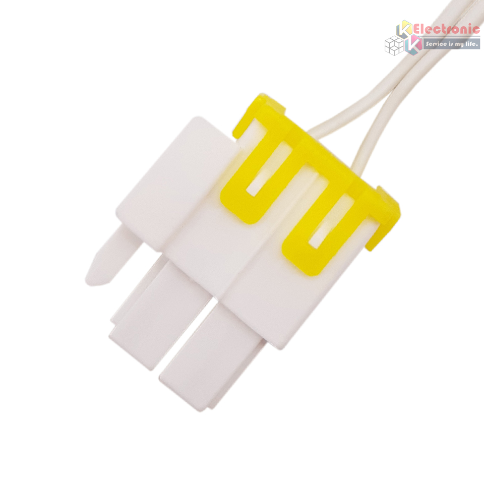 เซนเซอร์ตู้เย็นโนฟรอส Samsung (DA32-00024L) ของแท้