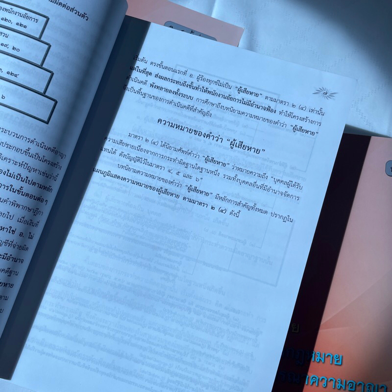 คำอธิบายประมวลกฎหมายวิธีพิจารณาความอาญา เล่ม 1 ภาค 1-2 (ม.1-156) (ศ.ธานิศ เกศวพิทักษ์) พิมพ์:สิงหาคม62(ครั้งที่ 15