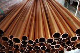 ทองเหลืองเส้น ทองเหลืองลายเสือ ทองเหลืองกลมตัน ทองเหลืองสี่เหลี่ยมตัน ทองเหลืองแบน ทองแดงแบน ทองแดงตัน