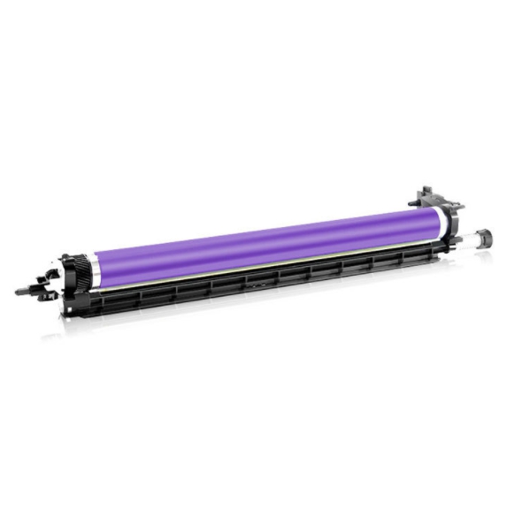 ชุดดรัมสร้างภาพXEROX SC2020/SC2022 CT351053 Drum Unit SC2020 SC2022 ปริมาณการพิมพ์ 68,000 แผ่น