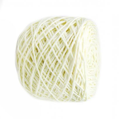 007-ครีมเหลืองนมข้นหวาน : คิดดี้ คอตตอนซัมเมอร์ เบอร์ 20 ( 50G.)