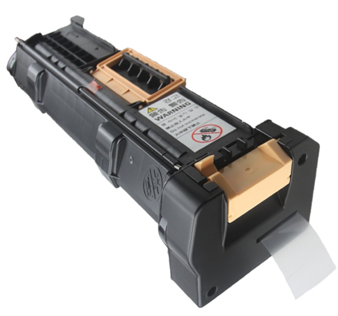 ชุดดรัมยูนิตเทียบเท่าFujixerox 2056cps CT350938 ปริมาณการพิมพ์ 60,000 แผ่น Drum unit xerox2056CPS