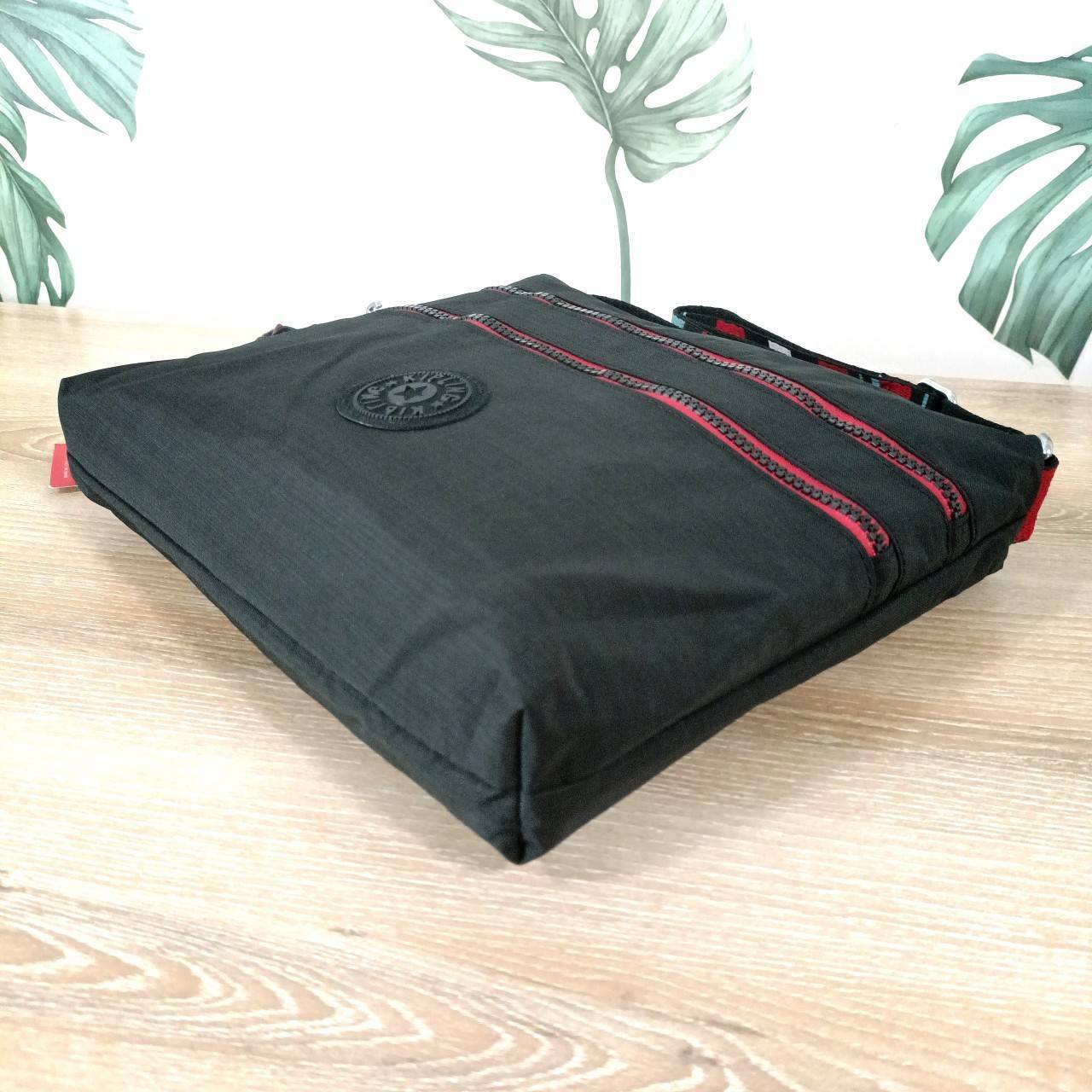 กระเป๋าสะพายข้าง Kipling Ella คิปลิ้ง