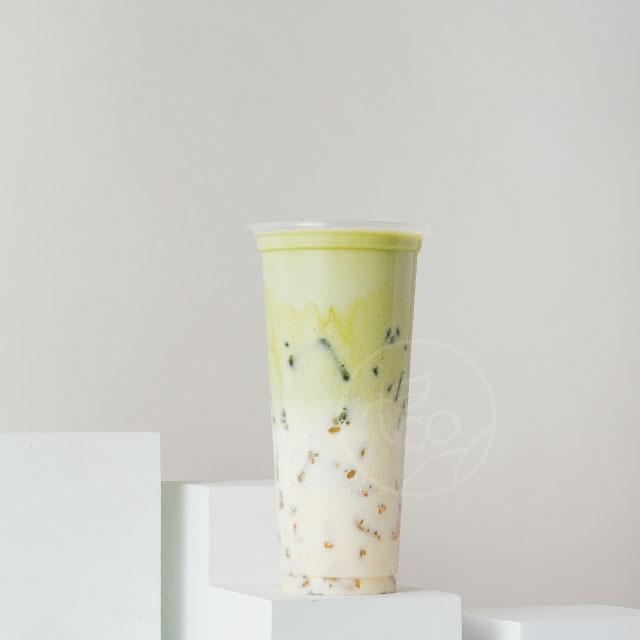 [ยกลัง 20 แถว] แก้วทรงสูง แก้วทรงยีราฟ แก้วPP ปาก95 เรียบใส แก้วพลาสติก แก้ว 22ออนซ์ ไม่พิมพ์ลาย บรรจุ 1,000 ใบ