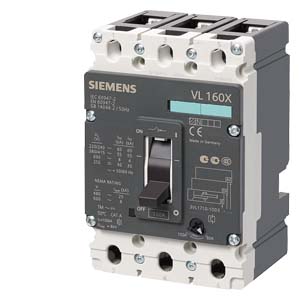 SIEMENS 3VL1703-2DD33-0AA0