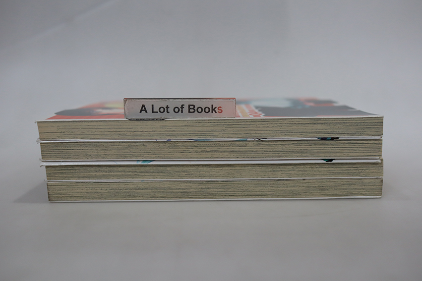 Game club ชมรมป่วนไม่จำกัด ( 4 เล่มจบ )