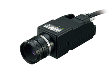 OPTEX MVS-OCR