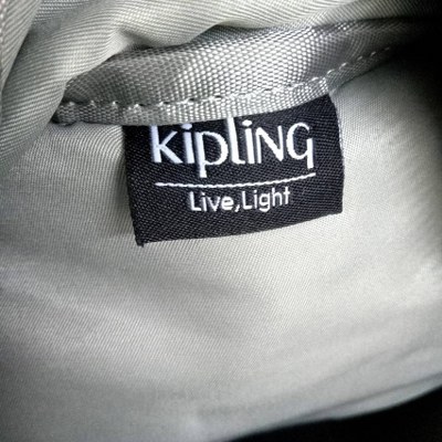กระเป๋าเป้ kipling backpackแท้ SEOUL EXTRA LARGE BACKPACK กระเป๋าถือ
