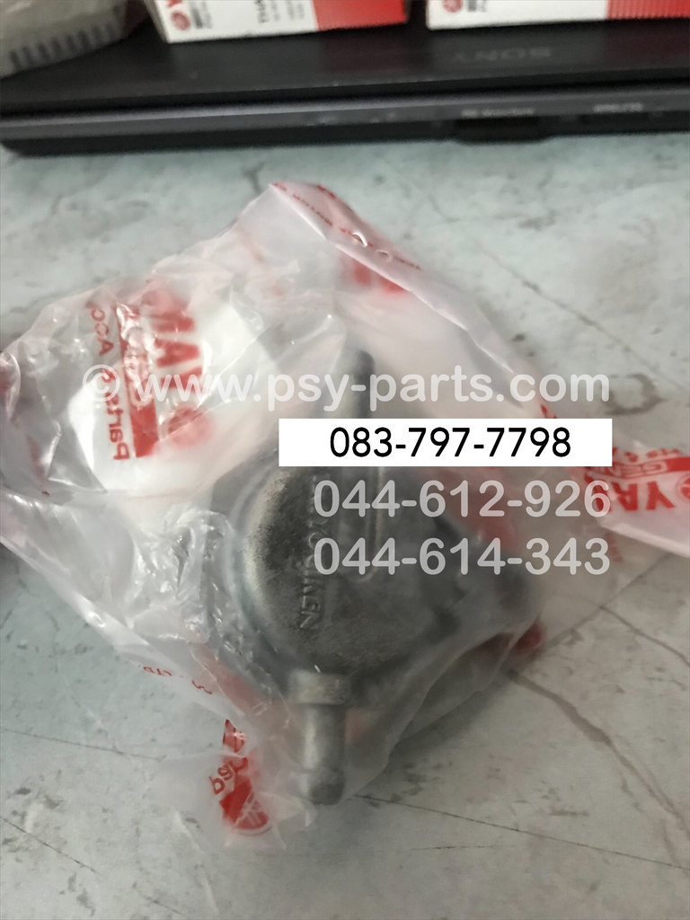 ก๊อกน้ำมัน X 1, SPARK 110 แท้ๆ 5TN-F4500-01