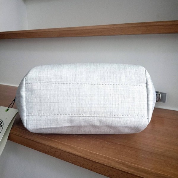 KIPLING กระเป๋าสะพาย กระเป๋าถือ NORI Handbag & Shoulder bag