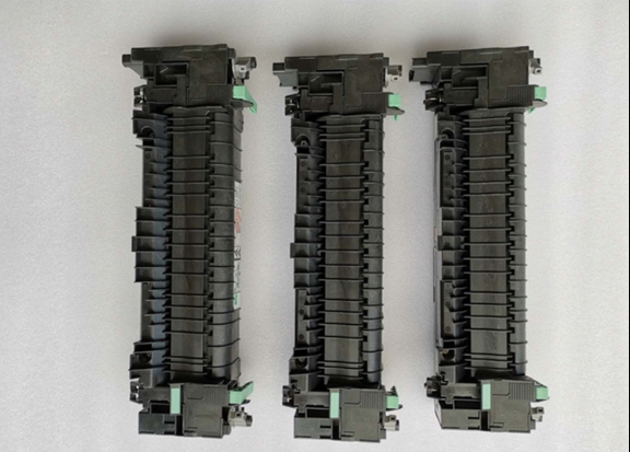 ชุดความร้อนฟิล์มความร้อนXerox P355D M355DF P455D M455DF