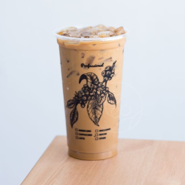 [CGB22] แก้วทรงตรง แก้วสตาร์บัค แก้วทรงสูง แก้วพลาสติก แก้ว22ออนซ์ แก้วPP แก้วปาก95 แก้วชาไข่มุก 50ใบ/แถว แก้วพลาสติกสกรีนลาย