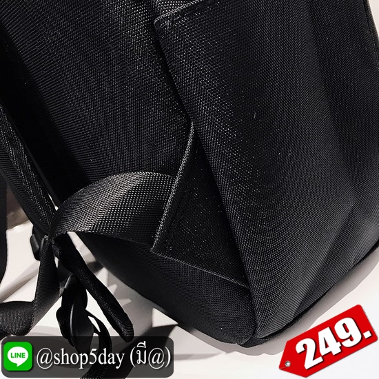 ♨️ Adidas แฟชั่นกระเป๋าเป้สะพายหลัง ⚡️