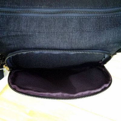 Kipling แท้ กระเป๋าคิปลิ้ง กระเป๋าoutlet GABBIE Small Crossbody bag