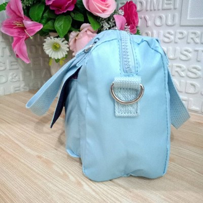 Kipling กระเป๋าสะพาย กระเป๋าถือ คิปลิ้้ง คิปลิง Brynne handbag & shoulder bag
