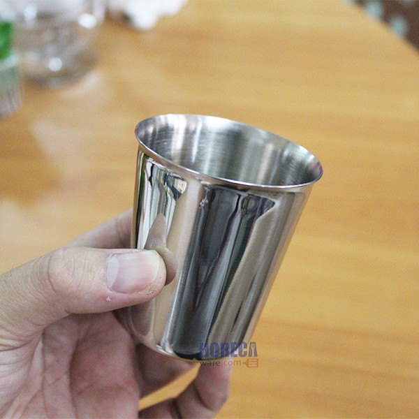 ถ้วยน้ำ 5 ออนซ์ ตราสฟิ้งค์