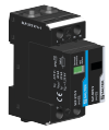 ENTES SLP-275 V/1+1