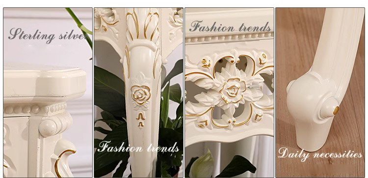 กระถางต้นไม้หลุยส์ 01